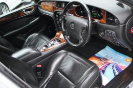 Land Rover Range Rover 3.0