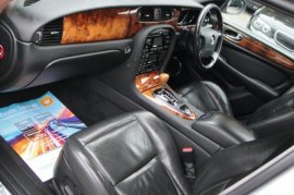 Land Rover Range Rover 3.0