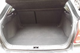 Toyota Avensis 2.0 D-4D