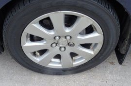 Toyota Avensis 1.8 VVT-i