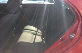 Toyota Avensis 1.8 VVT-i