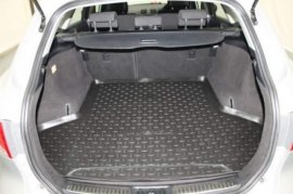 Toyota Avensis 1.8