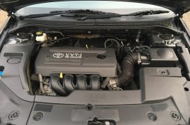 Toyota Avensis 1.8 VVT-i