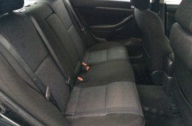 Toyota Avensis 1.8 VVT-i