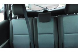 Toyota Verso 2.2 D-4D