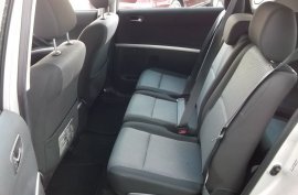 Toyota Corolla Verso 2.2 D-4D