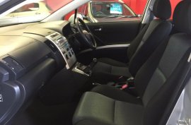 Toyota Corolla Verso 1.6 T2 VVT-I