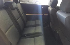 Toyota Corolla Verso 1.6 T2 VVT-I