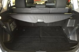 Toyota Corolla Verso 1.6 T2 VVT-I
