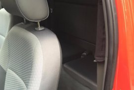 Toyota Hilux 2.5D-4D