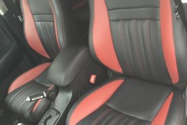 Toyota Hilux 3.0TD