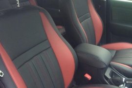 Toyota Hilux 3.0TD