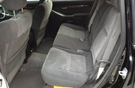 Toyota Land Cruiser 3.0 D-4D