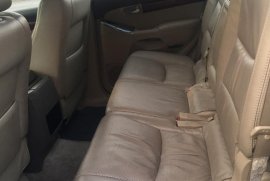 Toyota Land Cruiser 3.0 D-4D