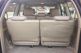 Toyota Land Cruiser 3.0 D-4D