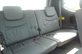 Toyota Land Cruiser 3.0 D-4D