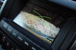 Toyota Land Cruiser 3.0 D-4D