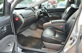 Toyota Prius 1.5 Hybrid T3