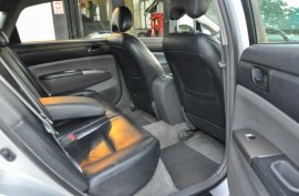 Toyota Prius 1.5 Hybrid T3