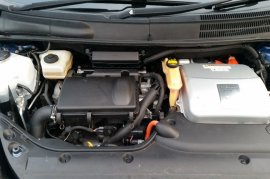 Toyota Prius 1.5 Hybrid T3