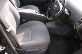 Toyota Prius 1.5 VVTi