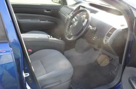 Toyota Prius 1.5 Hybrid