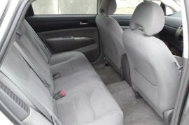 Toyota Prius 1.5 T3 VVT-I