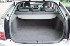 Toyota Prius 1.5 T3 VVT-I