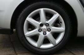 Toyota Prius 1.5 T3 VVT-I