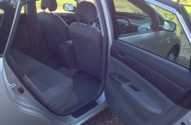 Toyota Prius 1.5 Hybrid T3