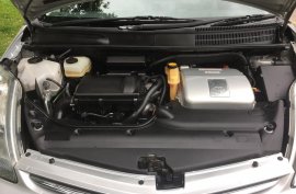 Toyota Prius 1.5 Hybrid T
