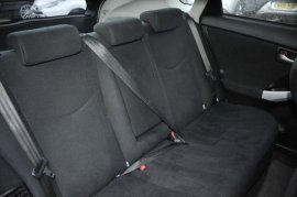 Toyota PRIUS 5-DR 1.8 VVT-i