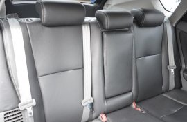 Toyota Prius 1.8 Hybrid T Spirit