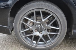 Toyota Prius 1.8 Hybrid T Spirit