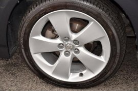 Toyota PRIUS 5-DR 1.8 VVT-i