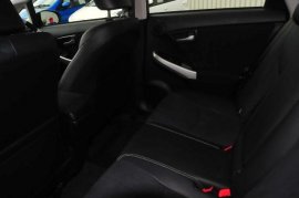 Toyota PRIUS 5-DR 1.8 VVT-i