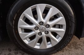 Toyota Prius 1.8 VVT-i