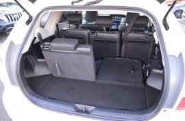 Toyota Prius 1.8 VVT-i