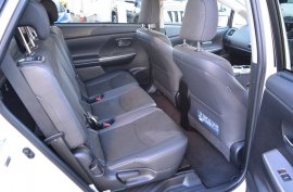 Toyota Prius 1.8 VVT-i