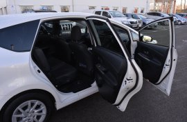 Toyota Prius 1.8 VVT-i