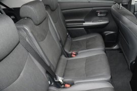 Toyota 7 SEAT PRIUS+ 5-DR 1.8 VVT-i