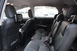 Toyota 7 SEAT PRIUS+ 5-DR 1.8 VVT-i