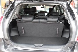 Toyota 7 SEAT PRIUS+ 5-DR 1.8 VVT-i