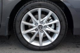 Toyota 7 SEAT PRIUS+ 5-DR 1.8 VVT-i