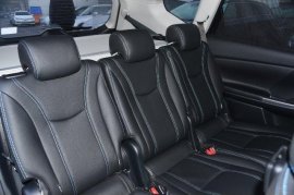 Toyota 7 SEAT PRIUS+ 5-DR 1.8 VVT-i