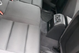 Audi A4 1.8 TFSI SE