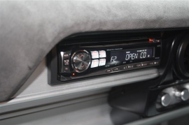 Lotus Elise 1.8 S 2dr 