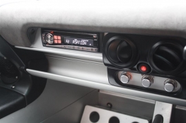 Lotus Elise 1.8 S 2dr 