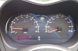  Lotus Elise S Touring 2dr [134] 1.8