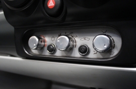 Lotus Elise 1.8 111R 2dr